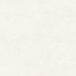 Берлин / Berlin