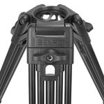 Benro BV6 Pro (A673TM+BV6H)