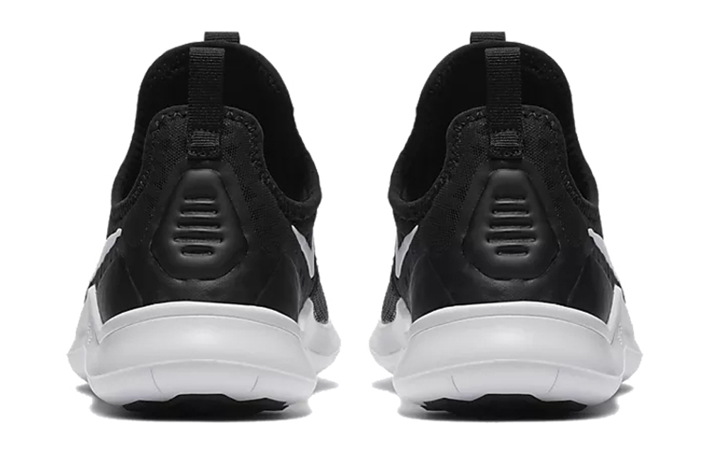 Кроссовки Nike Free Tr (Женская размерная сетка)