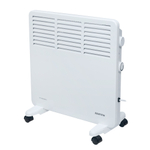 Электрический конвектор Zerten ZK-10