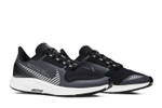 Кроссовки Nike Pegasus 36 Shield (Женская размерная сетка)