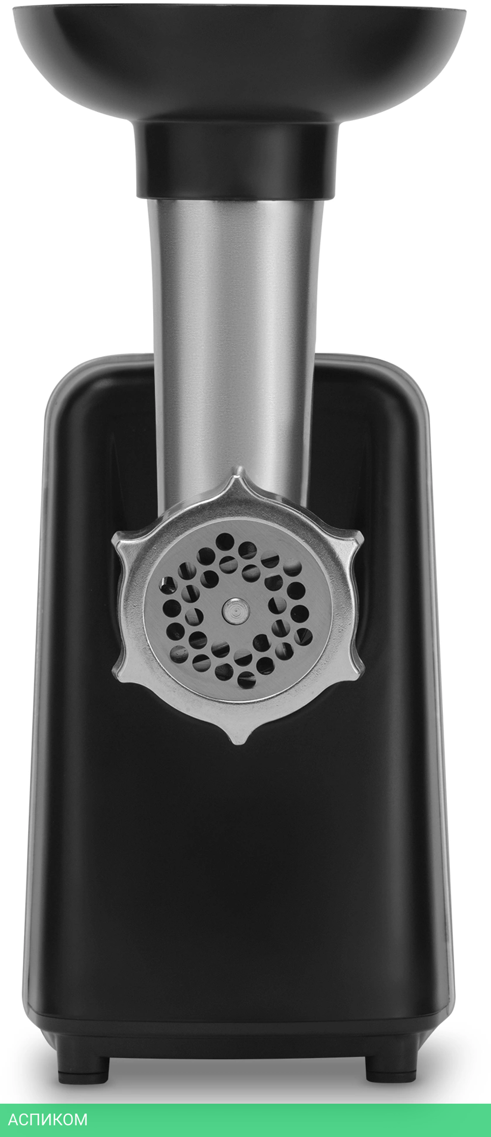 Мясорубка Vitek VT-3615