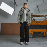 Кроссовки Asics Gel-Kahana TR V2 Y2K, 1203A259-100