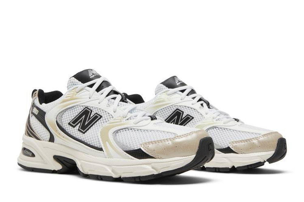 Кроссовки New Balance Nb 530
