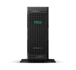 Башенный сервер - HP Enterprise ProLiant ML350  Gen10, 4U Башня, 8x 2.5“, 1x Xeon[4208] 8 Cores, 16Gb, P22094-001