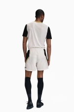 Шорты Nike Strike+