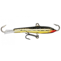 Балансир Rapala Jigging Rap 7 MG