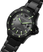 Мужские наручные часы Emporio Armani AR11398