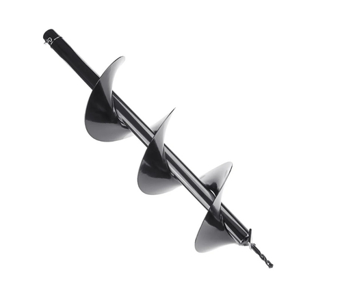 Шнек для грунта Ставр ШГ-200/800 200*800мм