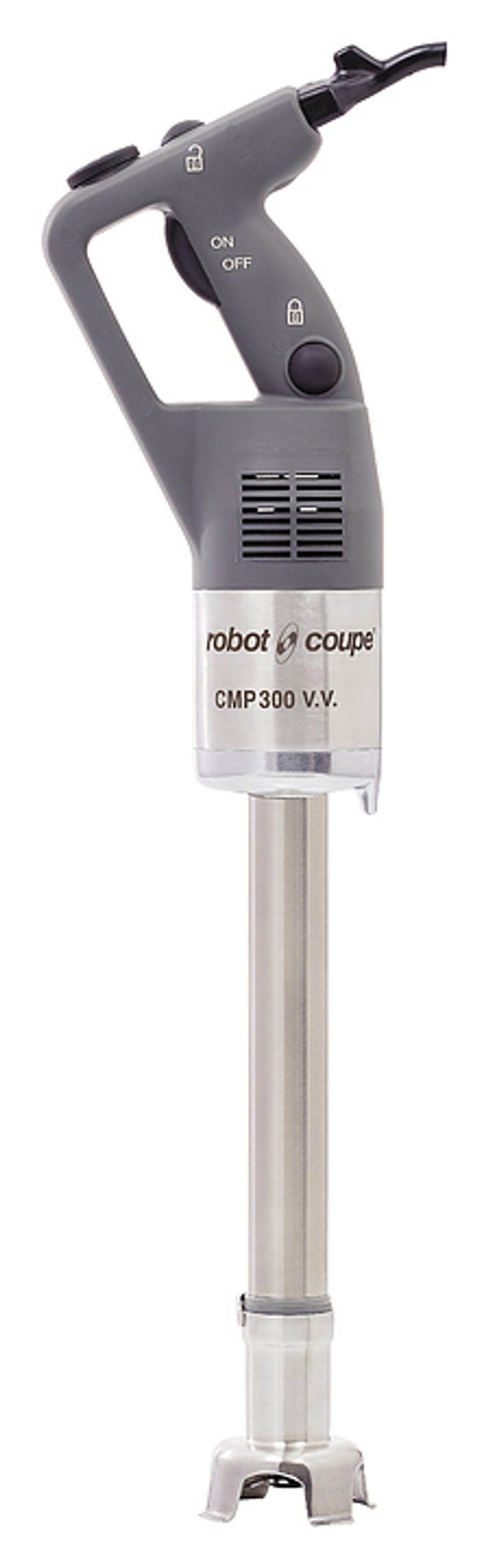 Миксер ручной Robot Coupe CMP 300 V.V.
