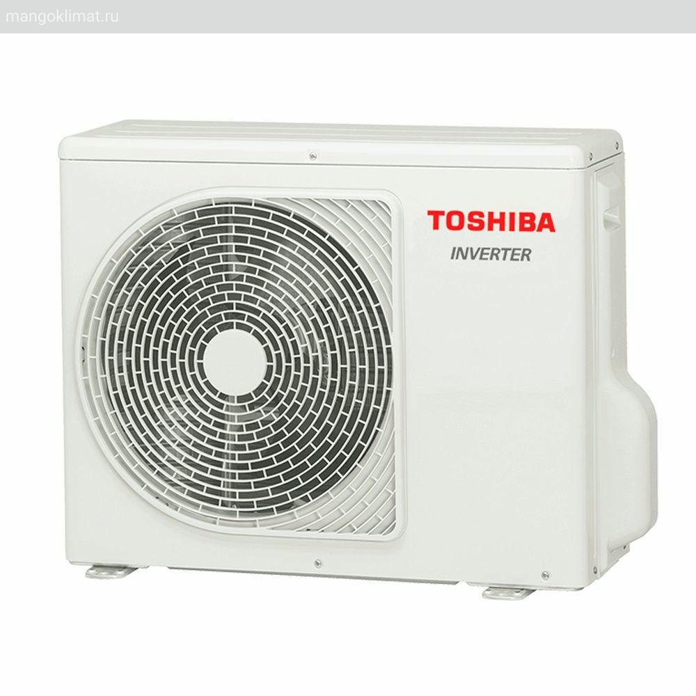 Toshiba RAS-24CVG-EE