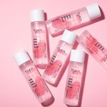 Очищающий кислотный тонер для проблемной кожи TIAM AC Fighting AHA BHA PHA Toner