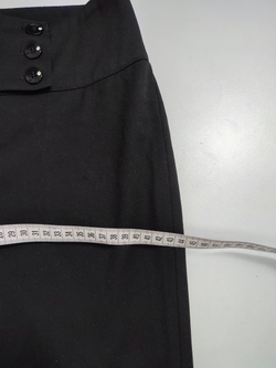 Брюки Antiga классические 42 размер