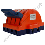 Разъединитель в корпусе Энергия SC-68