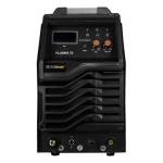 FoxWeld PLASMA 73 плазморез 6007