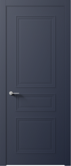 Дверь VITORA 30 RC