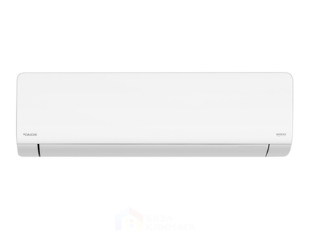 Сплит-система настенная Daichi ICE50AVQS1R-2/ICE50FVS1R-2 Ice 2 inverter