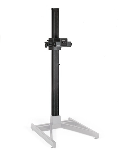 KAISER rePRO RSP Xtra Column Колонна