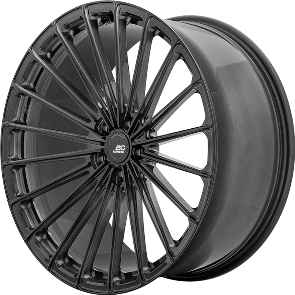 RP FORGED EH201