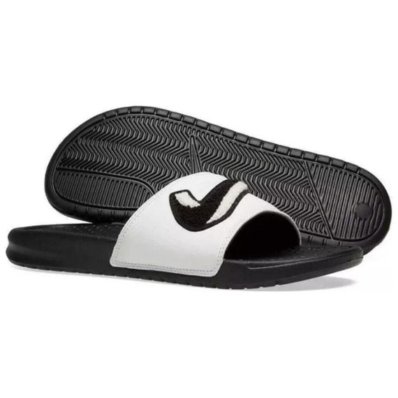 НАЙК Слипоны Юнисекс