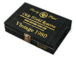 Rocky Patel Olde World Reserve Corojo Torpedo