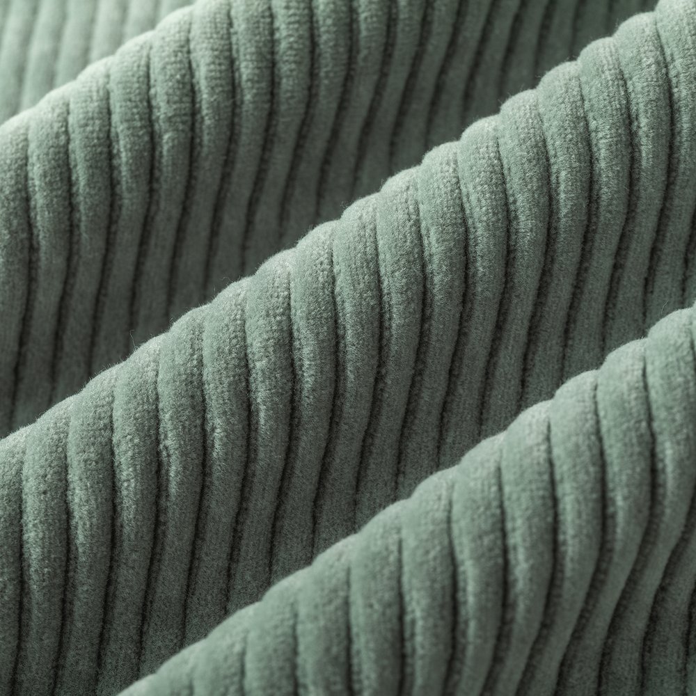 Свитшот велюровый Ymkashix Puff