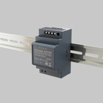 Источник напряжения Led Strip 831004