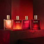 Hugo Boss BOSS Alive Absolu парфюмерная вода женская