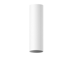 Корпус светильника накладной Ambrella Light DIY Spot C6355