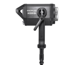 Осветитель Godox Knowled M300Bi, светодиодный, 300 Вт, 2800-6500K