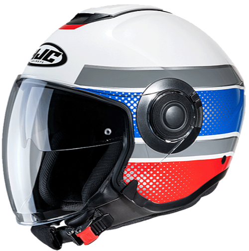 i40 Tolan MC21 / Микс