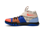 Кроссовки Nike Hybrid S1 Hybrid What The