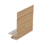 J-фаска 203/13 мм