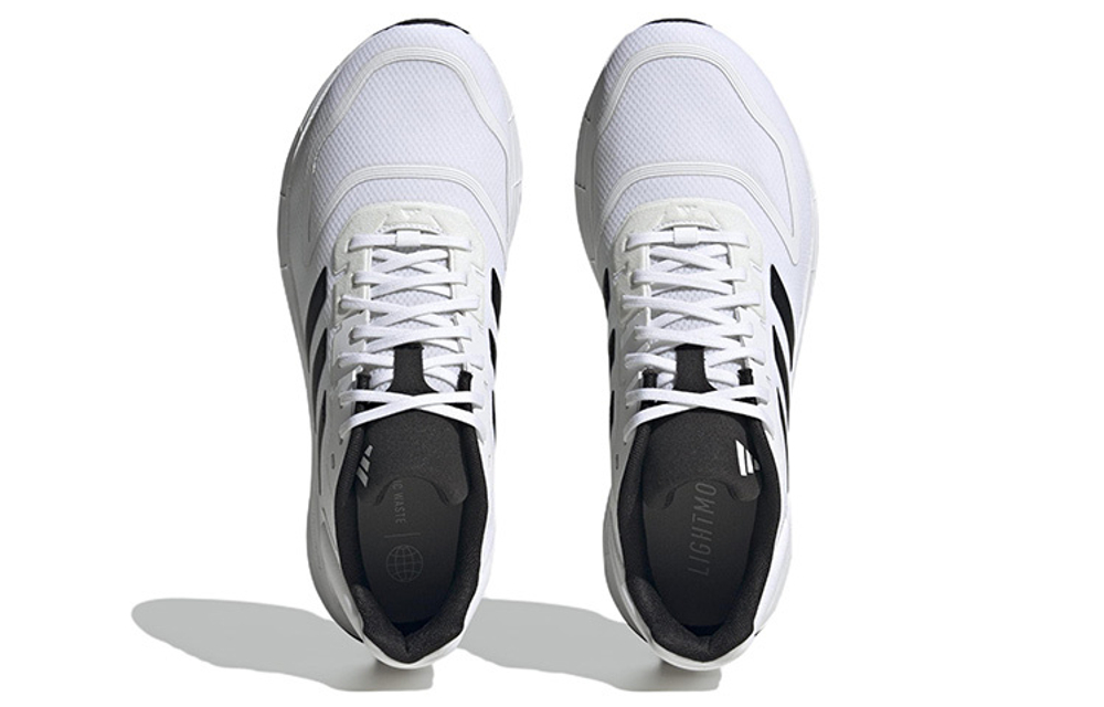 Кроссовки Adidas Duramo 10