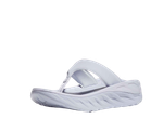 Сланцы Hoka Ora Recovery Flip