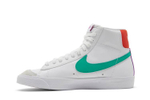 Кроссовки Nike Blazer '77 (Женская размерная сетка)