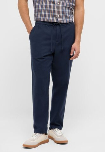 Брюки мужские MUSTANG Milano Jogger