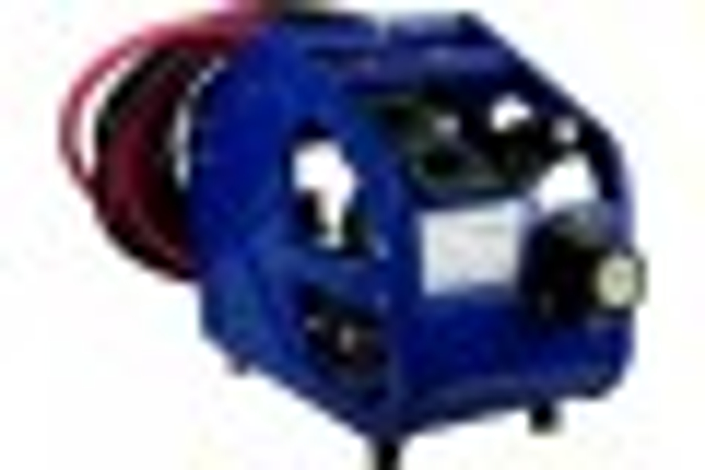 Сварочный полуавтомат Brima MIG-500-1 00000007545