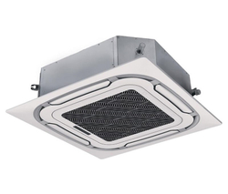 Lanzkraft LLC-140ZB/LP2-950/LLO-140ZB