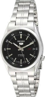 Мужские наручные часы Seiko SNK567J1