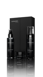 ПРЕДЗАКАЗ Полный набор Вечерний ритуал от ASPHODEL