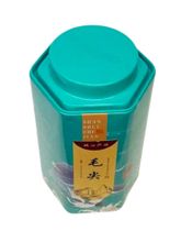 Чай зеленый Мао Цзянь ZhongGuoMing 150 г
