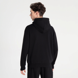 Мужская толстовка AMAZING RED Hoody