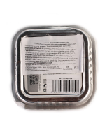 Влажный корм Monge Dog Monoprotein для собак, паштет из кролика 150 г