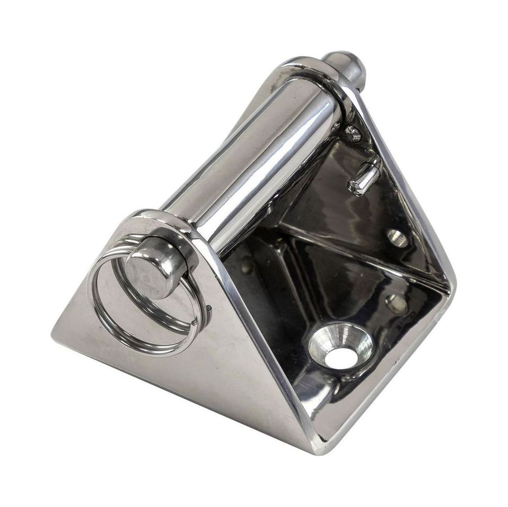 Стопор якорной цепи 6-8 мм, Marine Rocket