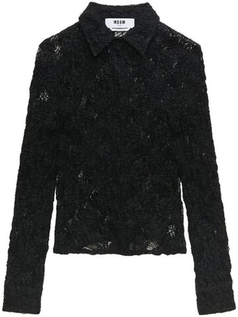 MSGM