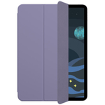 Обложка Apple Smart Folio для iPad Pro 12,9" (2020–2022)