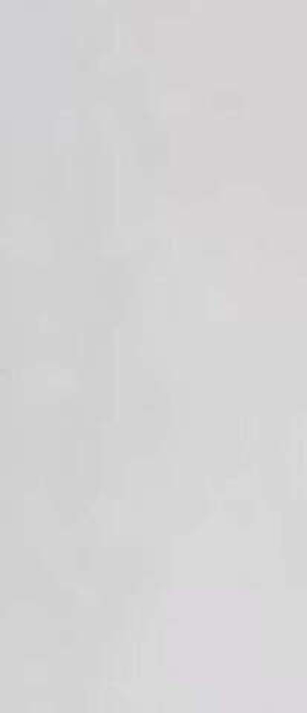 Equipe Village White 6.5x20