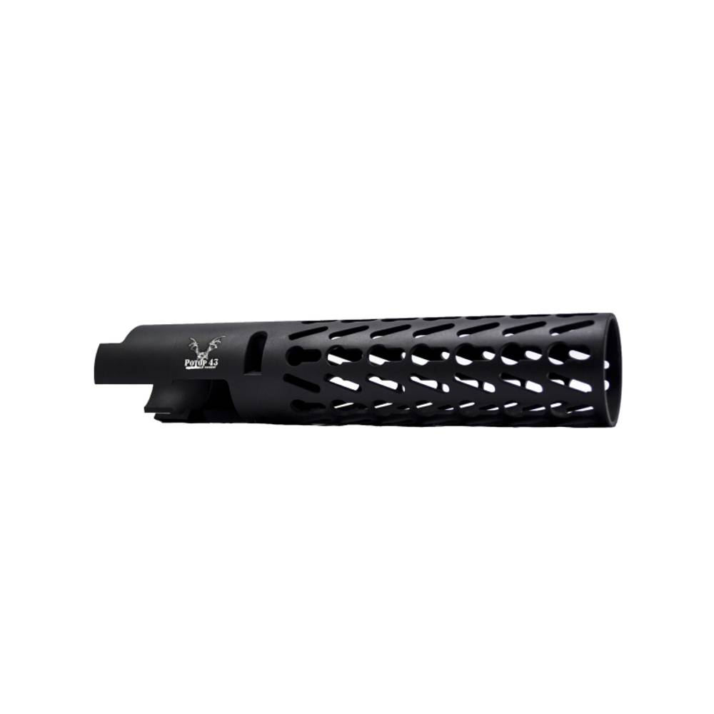 Цевье на Steyr Mannlicher AUG A3, KEY-MODE (Арт.00706), Ротор 43