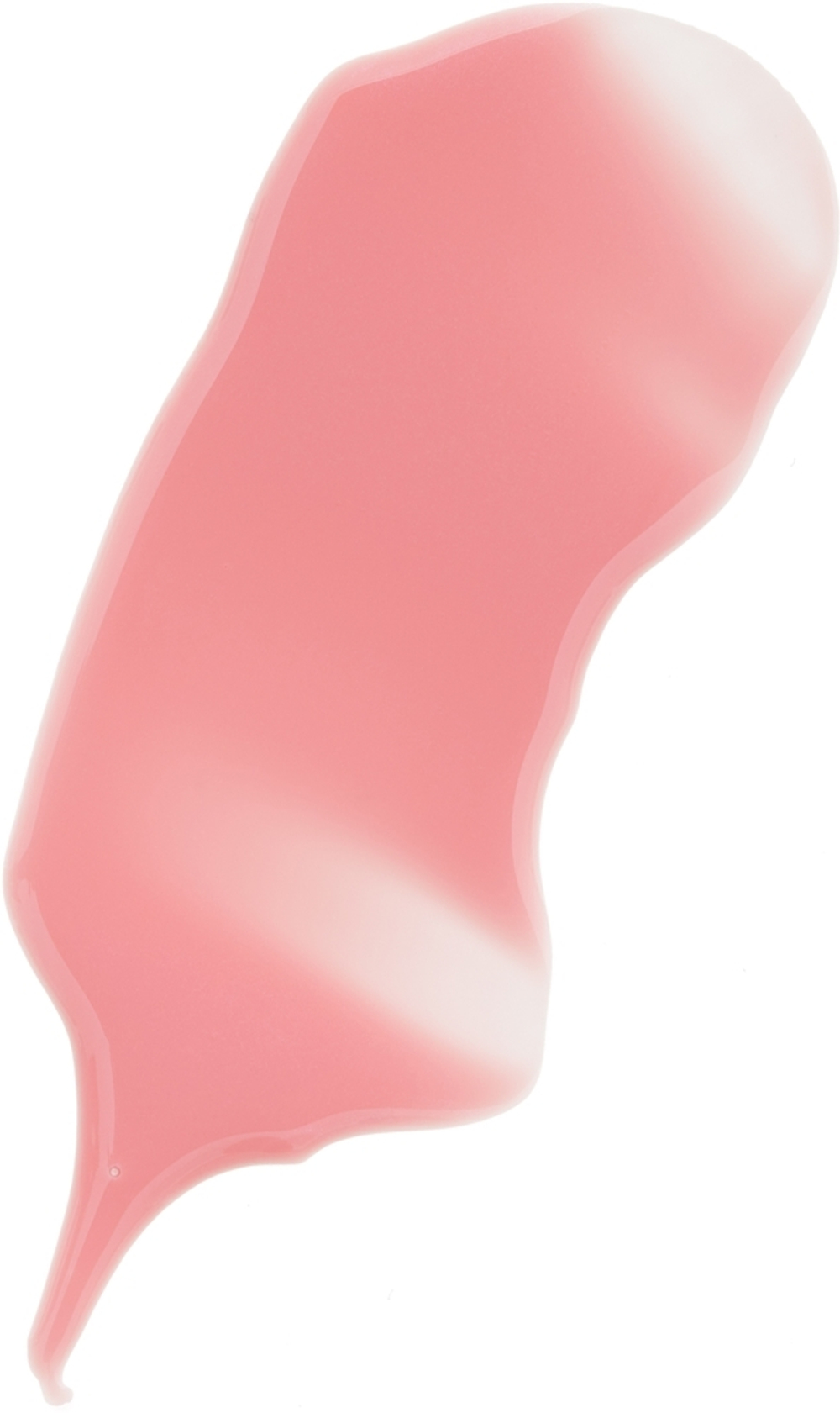 Gosh Soft`n Tinted - Тонизирующий бальзам для губ SPF 15, 8 ml